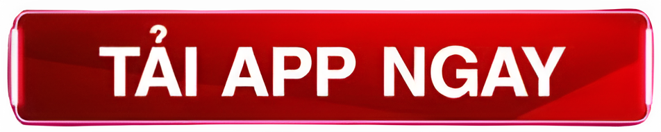 tải tobet888 Ios