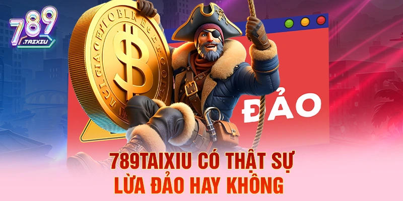 Bảo mật và uy tín tại tobet888